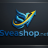 SveaShop