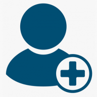 Medlemskap Sponsor (Sponsor)